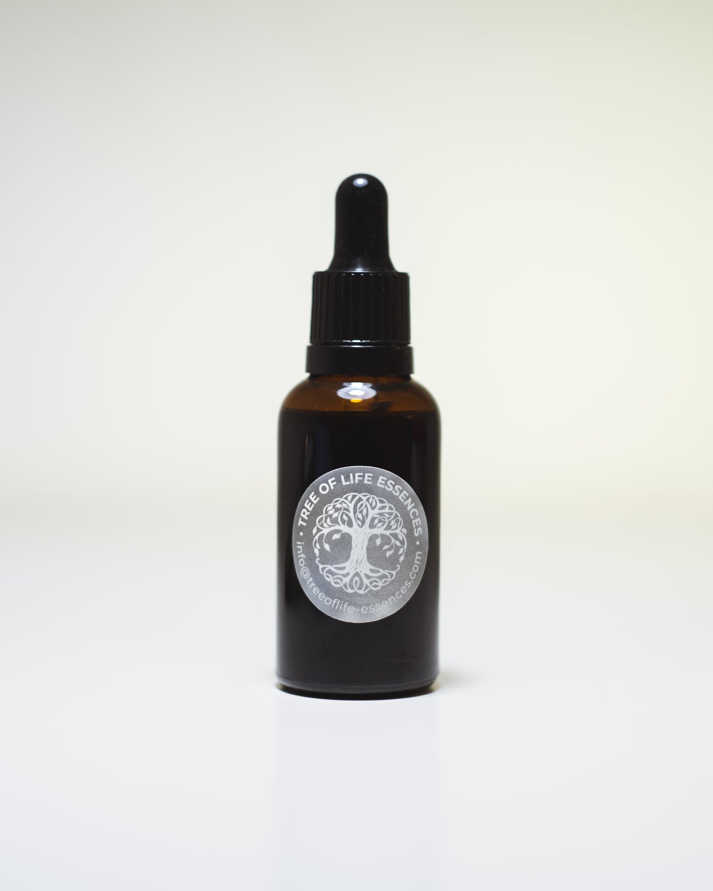 Cannadrops - Silver (1 to 1) 30ml