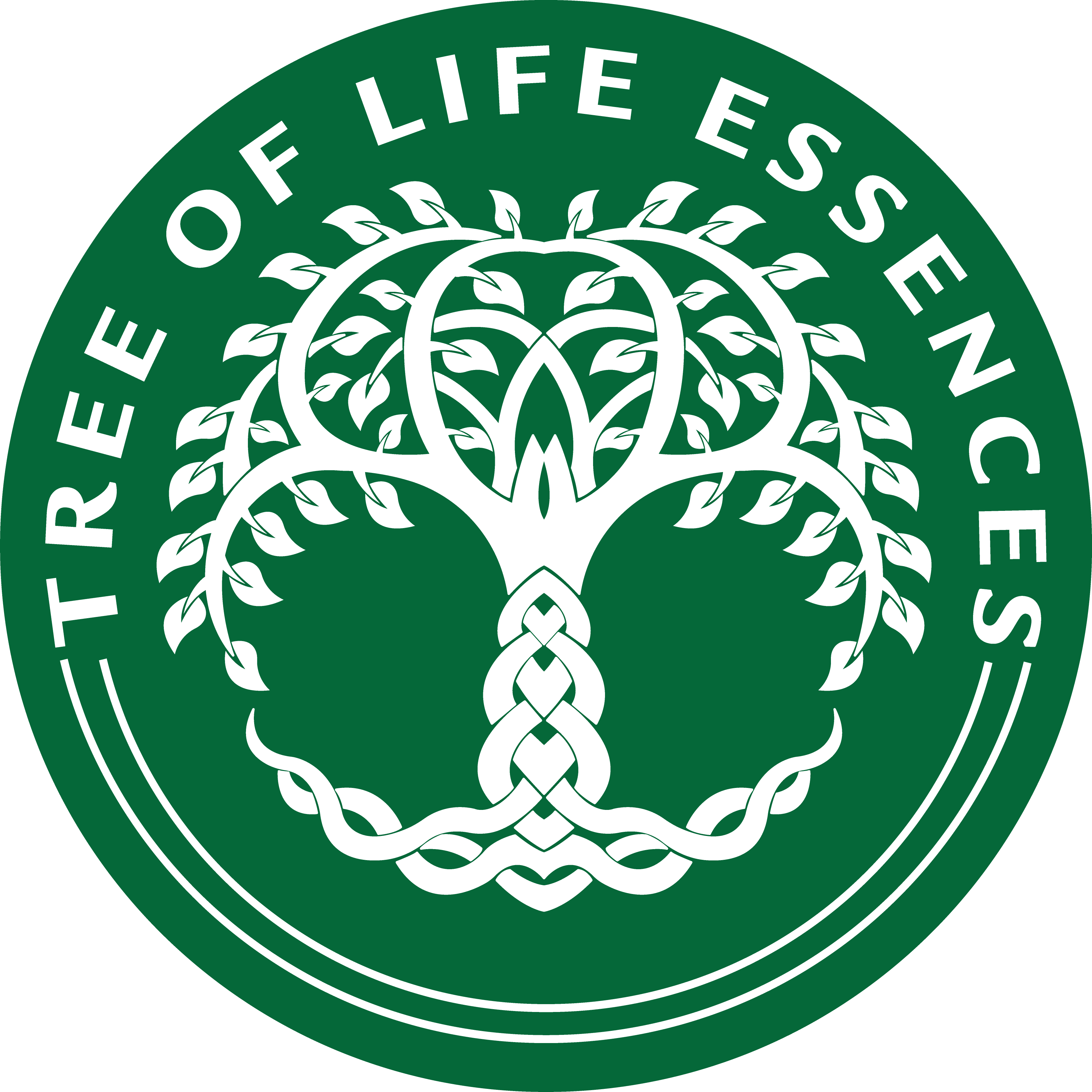 Tree of life essences