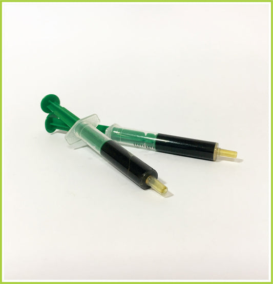 Extract FECO 1ml